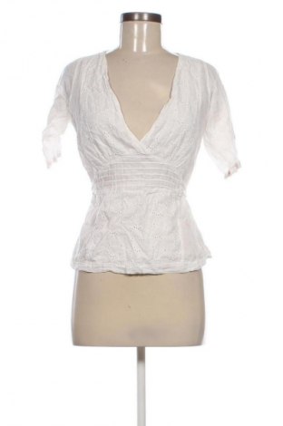 Női blúz Unbranded, Méret L, Szín Fehér, Ár 1 459 Ft