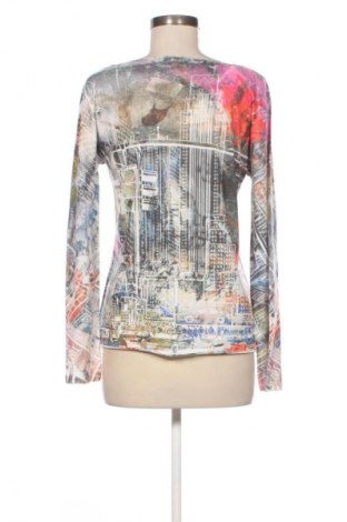 Női blúz Unbranded, Méret S, Szín Sokszínű, Ár 1 479 Ft
