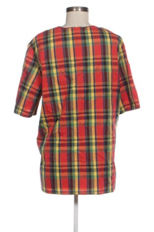 Dámska blúza Unbranded, Veľkosť XL, Farba Viacfarebná, Cena  10,00 €