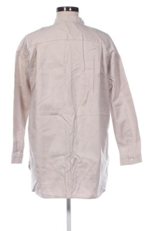 Dámska blúza Muji, Veľkosť S, Farba Béžová, Cena  17,17 €