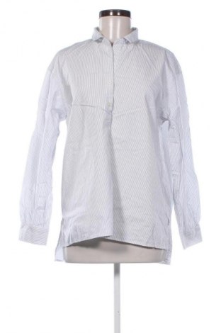 Dámska blúza Muji, Veľkosť L, Farba Viacfarebná, Cena  17,61 €