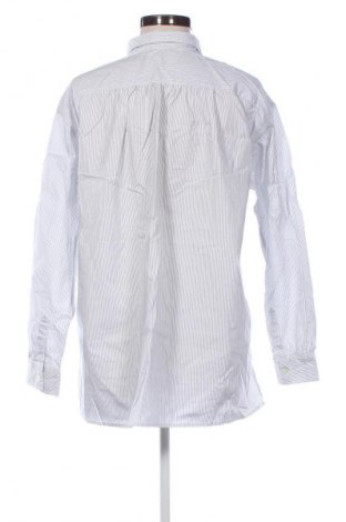 Dámska blúza Muji, Veľkosť L, Farba Viacfarebná, Cena  17,61 €