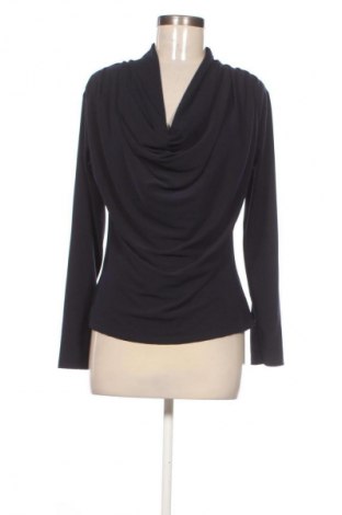 Női blúz Unbranded, Méret M, Szín Kék, Ár 1 479 Ft