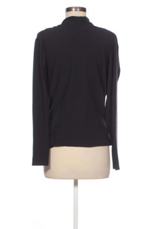 Női blúz Unbranded, Méret M, Szín Kék, Ár 1 479 Ft