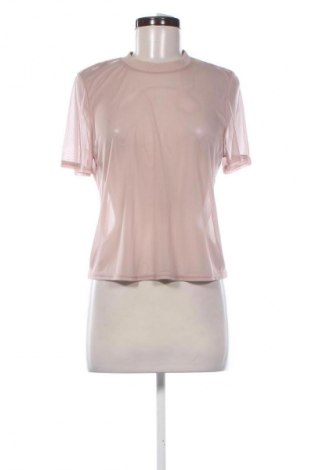 Dámska blúza Unbranded, Veľkosť XL, Farba Béžová, Cena  9,78 €