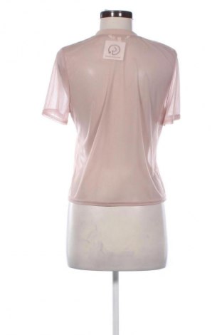 Dámska blúza Unbranded, Veľkosť XL, Farba Béžová, Cena  9,78 €