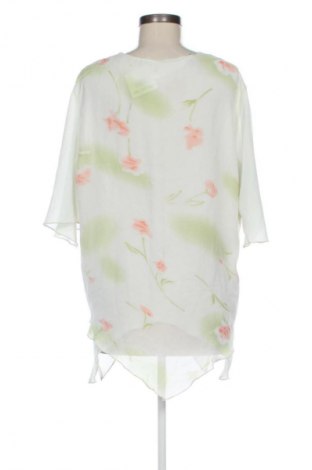 Bluzka damska Unbranded, Rozmiar M, Kolor Kolorowy, Cena 57,99 zł