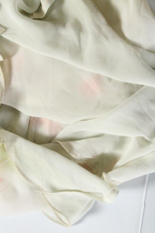 Bluzka damska Unbranded, Rozmiar M, Kolor Kolorowy, Cena 57,99 zł