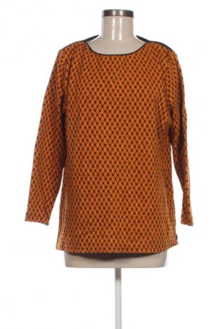 Dámská halenka Unbranded, Velikost L, Barva Vícebarevné, Cena  79,00 Kč