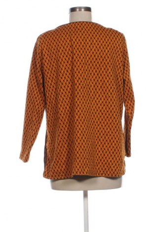 Dámská halenka Unbranded, Velikost L, Barva Vícebarevné, Cena  79,00 Kč