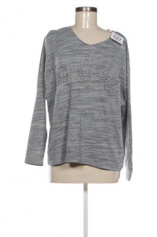 Női blúz Unbranded, Méret L, Szín Szürke, Ár 4 794 Ft