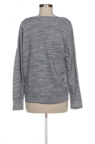 Női blúz Unbranded, Méret L, Szín Szürke, Ár 4 794 Ft