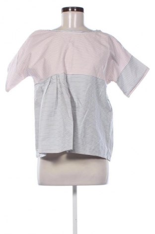 Dámska blúza Unbranded, Veľkosť L, Farba Viacfarebná, Cena  10,95 €