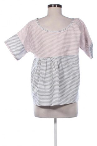 Dámska blúza Unbranded, Veľkosť L, Farba Viacfarebná, Cena  10,95 €