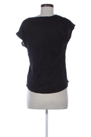 Dámska blúza Unbranded, Veľkosť M, Farba Čierna, Cena  5,00 €