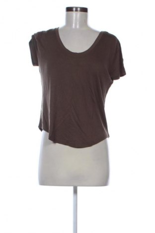 Bluzka damska Unbranded, Rozmiar XL, Kolor Zielony, Cena 26,79 zł