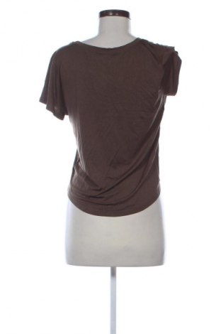 Bluzka damska Unbranded, Rozmiar XL, Kolor Zielony, Cena 26,79 zł