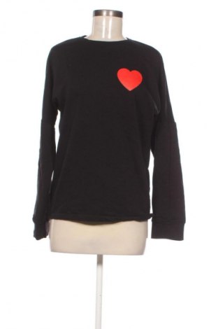 Női blúz Unbranded, Méret XL, Szín Sokszínű, Ár 1 729 Ft