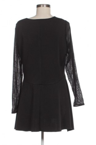 Női blúz Unbranded, Méret M, Szín Sokszínű, Ár 1 479 Ft