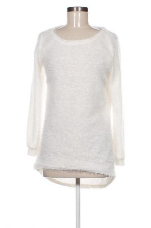 Női blúz Unbranded, Méret M, Szín Fehér, Ár 1 479 Ft