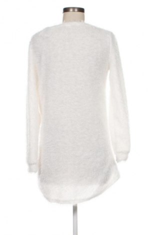 Női blúz Unbranded, Méret M, Szín Fehér, Ár 1 479 Ft