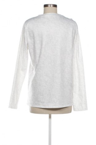 Női blúz Unbranded, Méret M, Szín Sokszínű, Ár 1 459 Ft