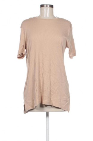 Bluzka damska Unbranded, Rozmiar S, Kolor Beżowy, Cena 64,30 zł