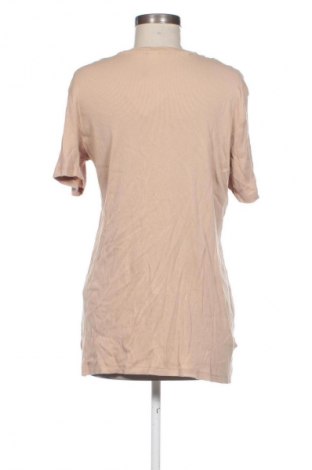 Bluzka damska Unbranded, Rozmiar S, Kolor Beżowy, Cena 64,30 zł