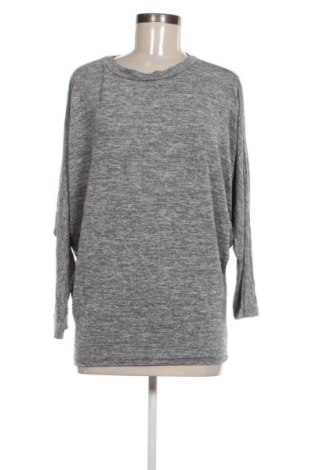 Dámská halenka Unbranded, Velikost M, Barva Šedá, Cena  79,00 Kč