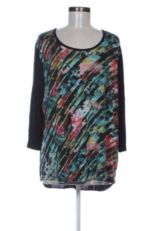 Női blúz Unbranded, Méret L, Szín Sokszínű, Ár 1 479 Ft