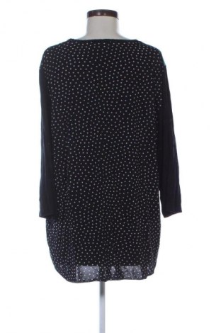 Női blúz Unbranded, Méret L, Szín Sokszínű, Ár 1 479 Ft