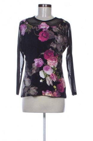 Női blúz Unbranded, Méret M, Szín Sokszínű, Ár 1 479 Ft