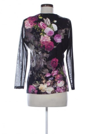 Női blúz Unbranded, Méret M, Szín Sokszínű, Ár 1 479 Ft