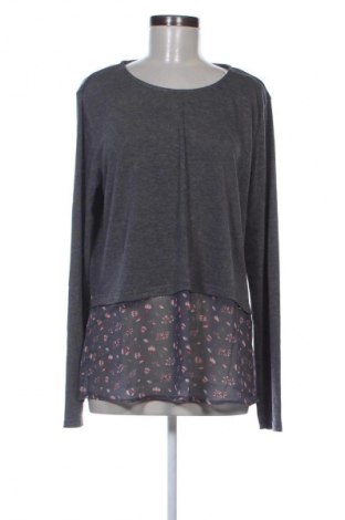 Női blúz Unbranded, Méret M, Szín Szürke, Ár 1 479 Ft