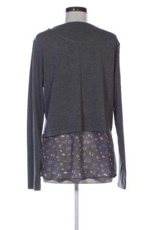 Női blúz Unbranded, Méret M, Szín Szürke, Ár 1 479 Ft