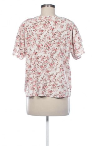 Bluzka damska Unbranded, Rozmiar M, Kolor Kolorowy, Cena 52,03 zł