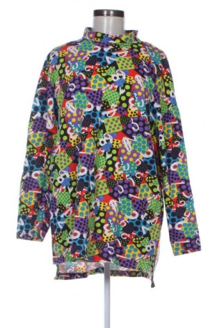 Női blúz Unbranded, Méret XL, Szín Sokszínű, Ár 1 729 Ft