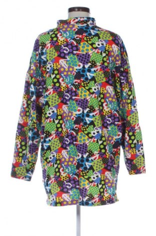 Női blúz Unbranded, Méret XL, Szín Sokszínű, Ár 1 729 Ft