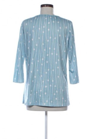 Női blúz Unbranded, Méret L, Szín Sokszínű, Ár 1 479 Ft