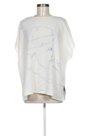 Bluzka damska Unbranded, Rozmiar XXL, Kolor Kolorowy, Cena 98,67 zł