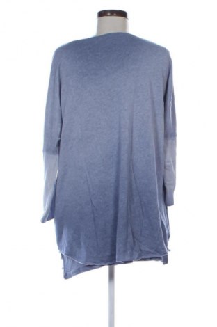 Női blúz Unbranded, Méret L, Szín Lila, Ár 1 479 Ft