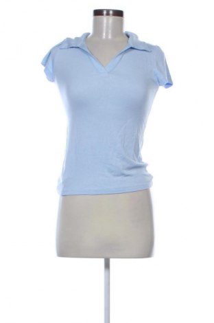 Női blúz Unbranded, Méret S, Szín Kék, Ár 4 959 Ft