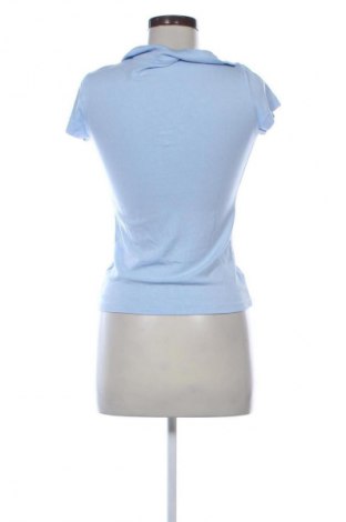 Női blúz Unbranded, Méret S, Szín Kék, Ár 4 959 Ft