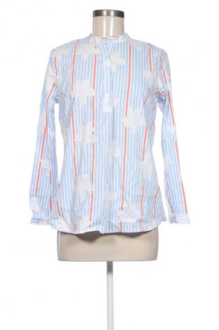 Dámska blúza Unbranded, Veľkosť M, Farba Viacfarebná, Cena  1,95 €