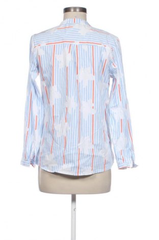 Dámska blúza Unbranded, Veľkosť M, Farba Viacfarebná, Cena  1,95 €