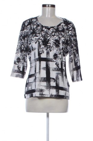 Γυναικεία μπλούζα Unbranded, Μέγεθος M, Χρώμα Πολύχρωμο, Τιμή 3,99 €