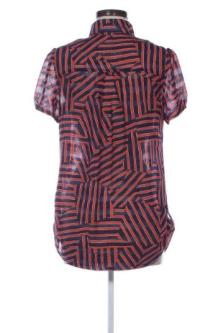 Dámská halenka Unbranded, Velikost M, Barva Vícebarevné, Cena  340,00 Kč