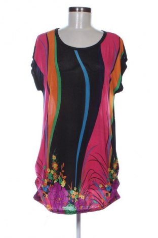 Dámska blúza Unbranded, Veľkosť L, Farba Viacfarebná, Cena  12,00 €