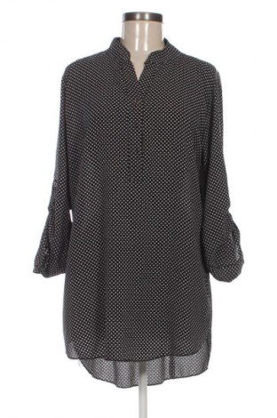 Bluză de femei Unbranded, Mărime XL, Culoare Multicolor, Preț 60,99 Lei