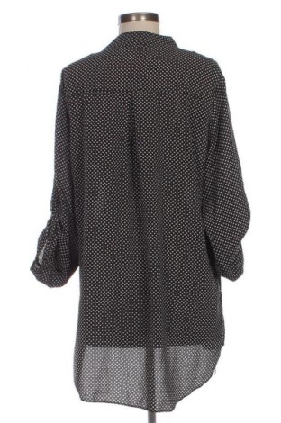 Bluză de femei Unbranded, Mărime XL, Culoare Multicolor, Preț 60,99 Lei